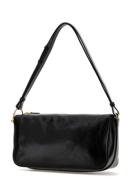 Gucci Handbag with removable shoulder strap