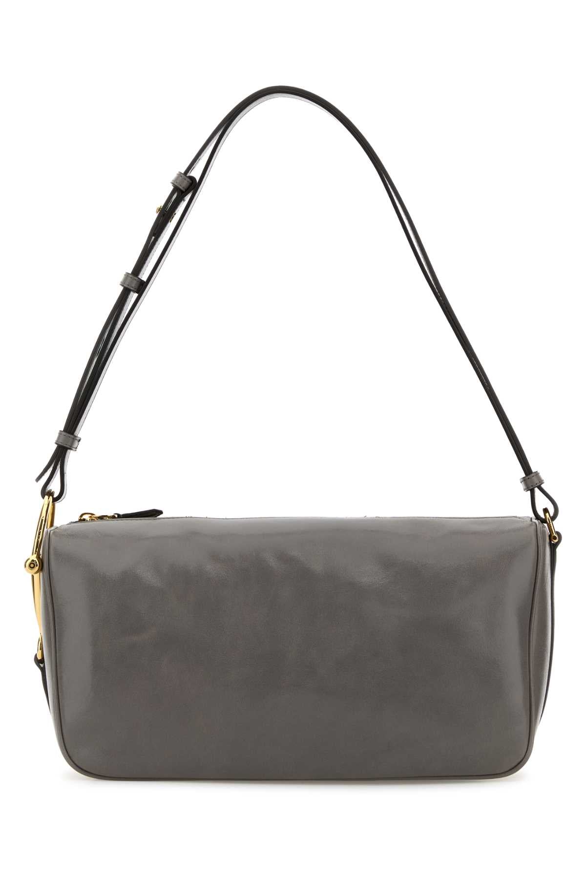 gucci-860787aaf1g-1275-1037058