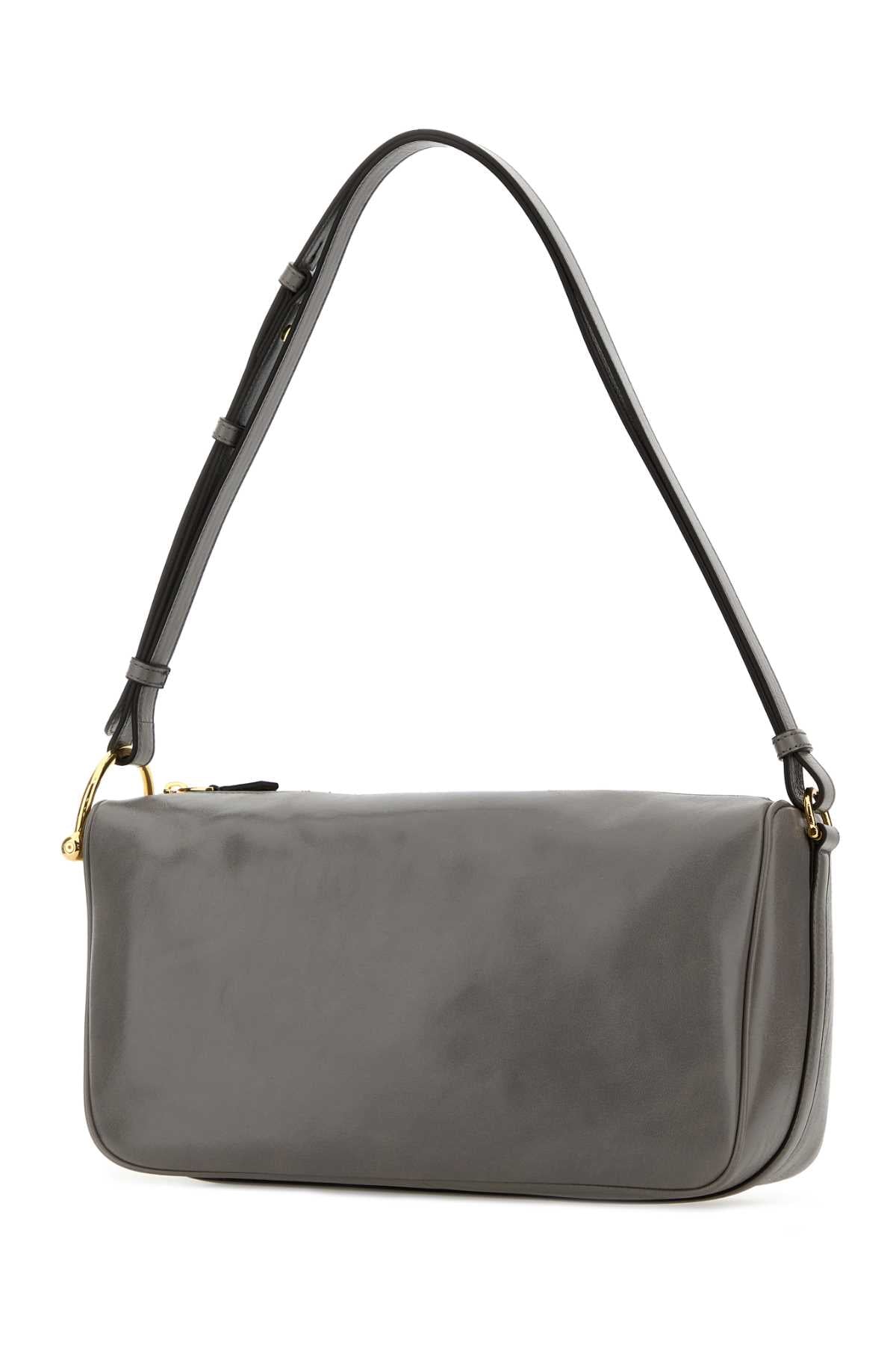 Gucci Handbag with removable shoulder strap