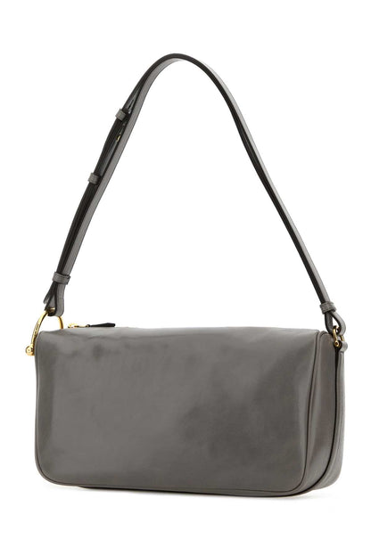 Gucci Handbag with removable shoulder strap