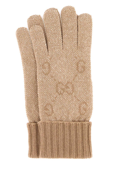 gucci-8529693gamk-9079-1037059