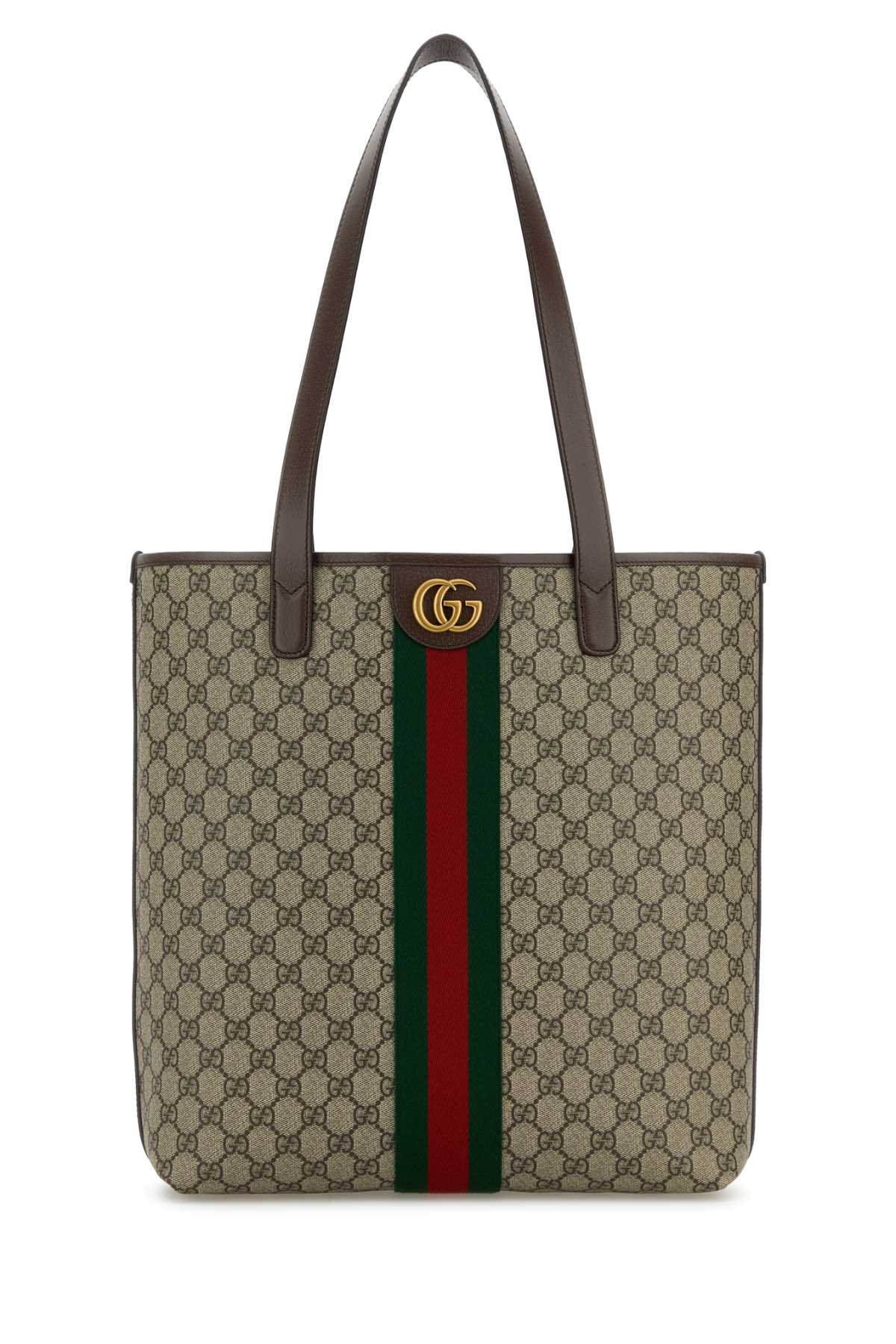 Gucci Tote bag