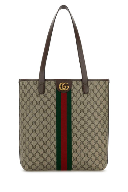Gucci Tote bag