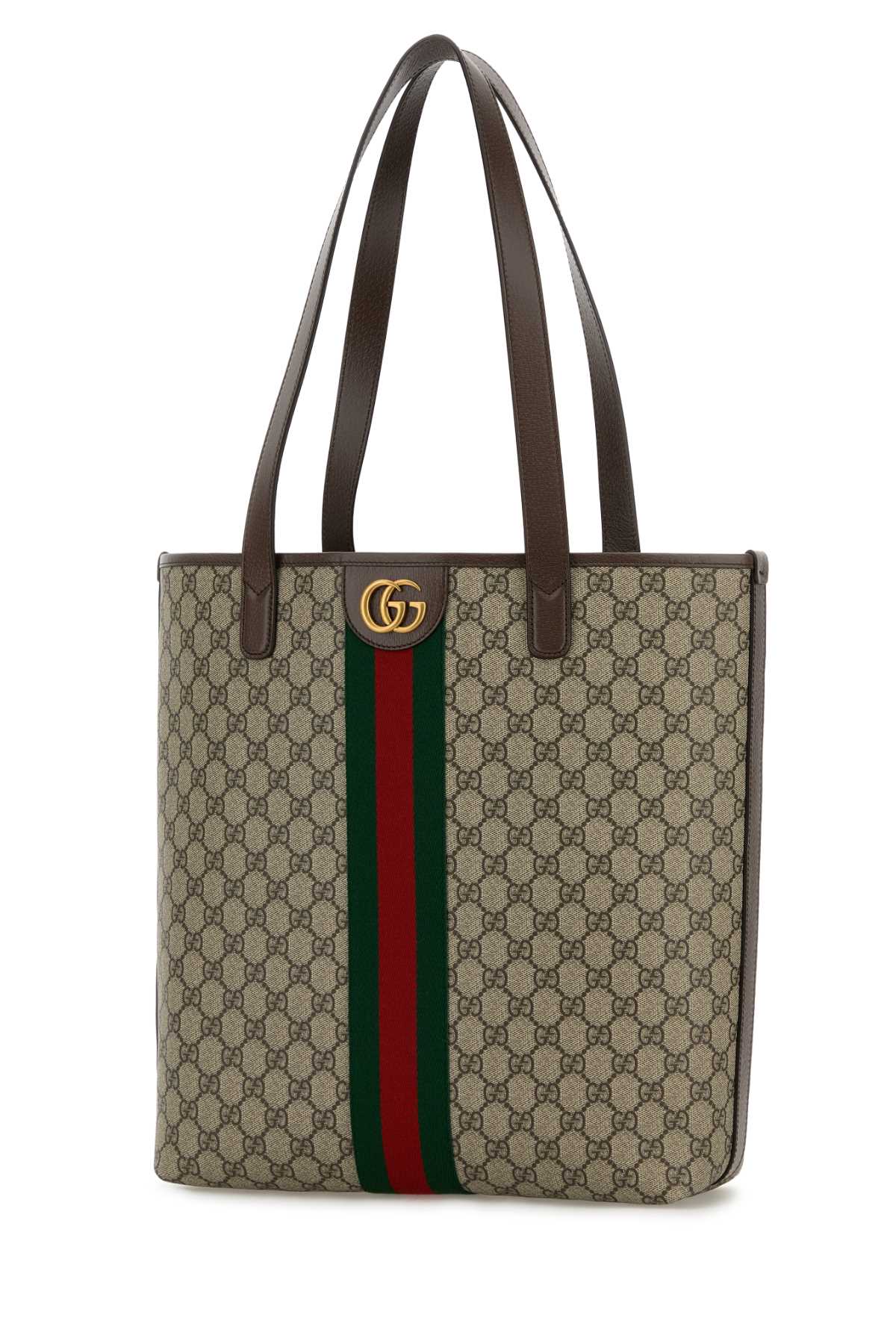 Gucci Tote bag