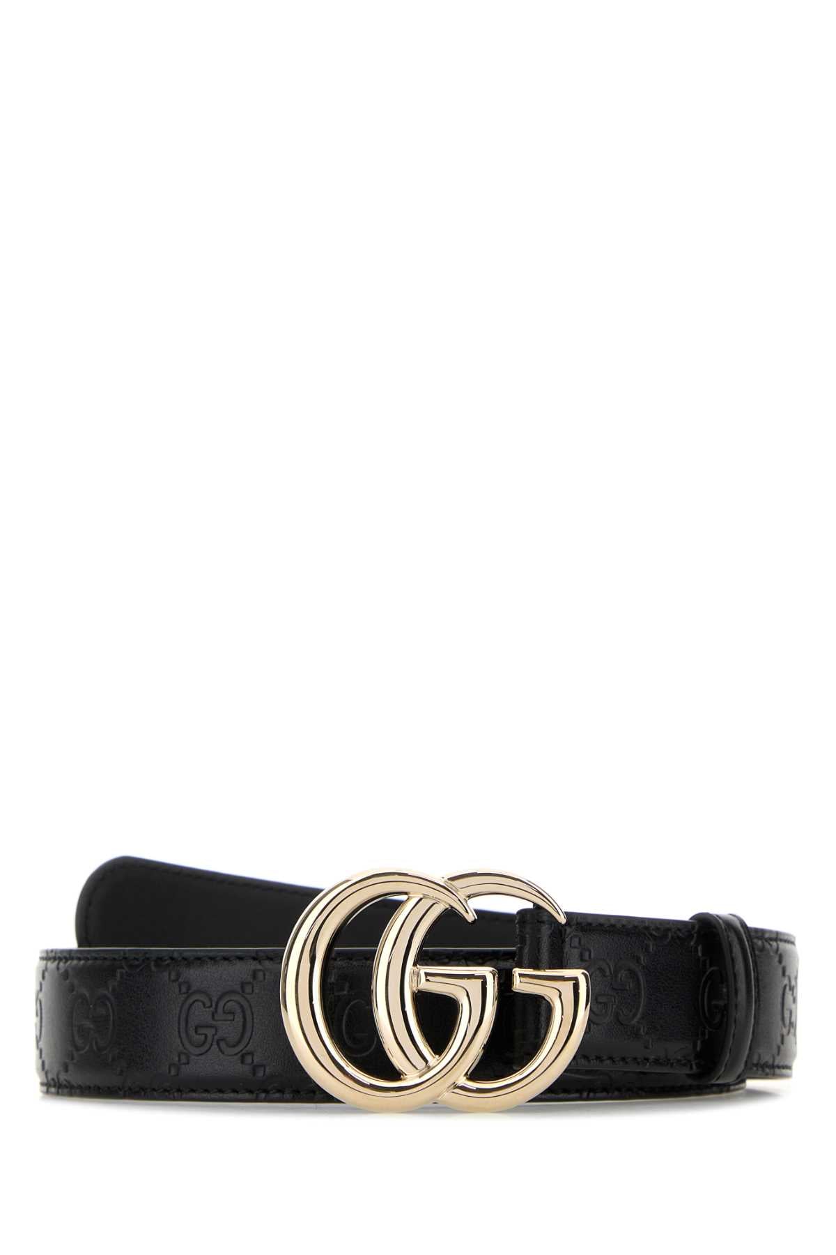 gucci-625839aad5l-1000-1036848