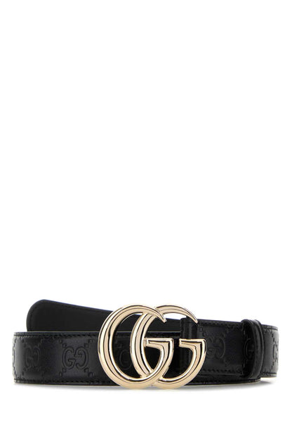 gucci-625839aad5l-1000-1036848