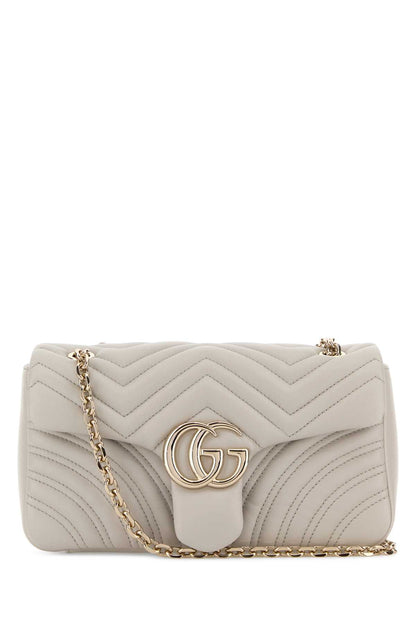 Gucci Handbag