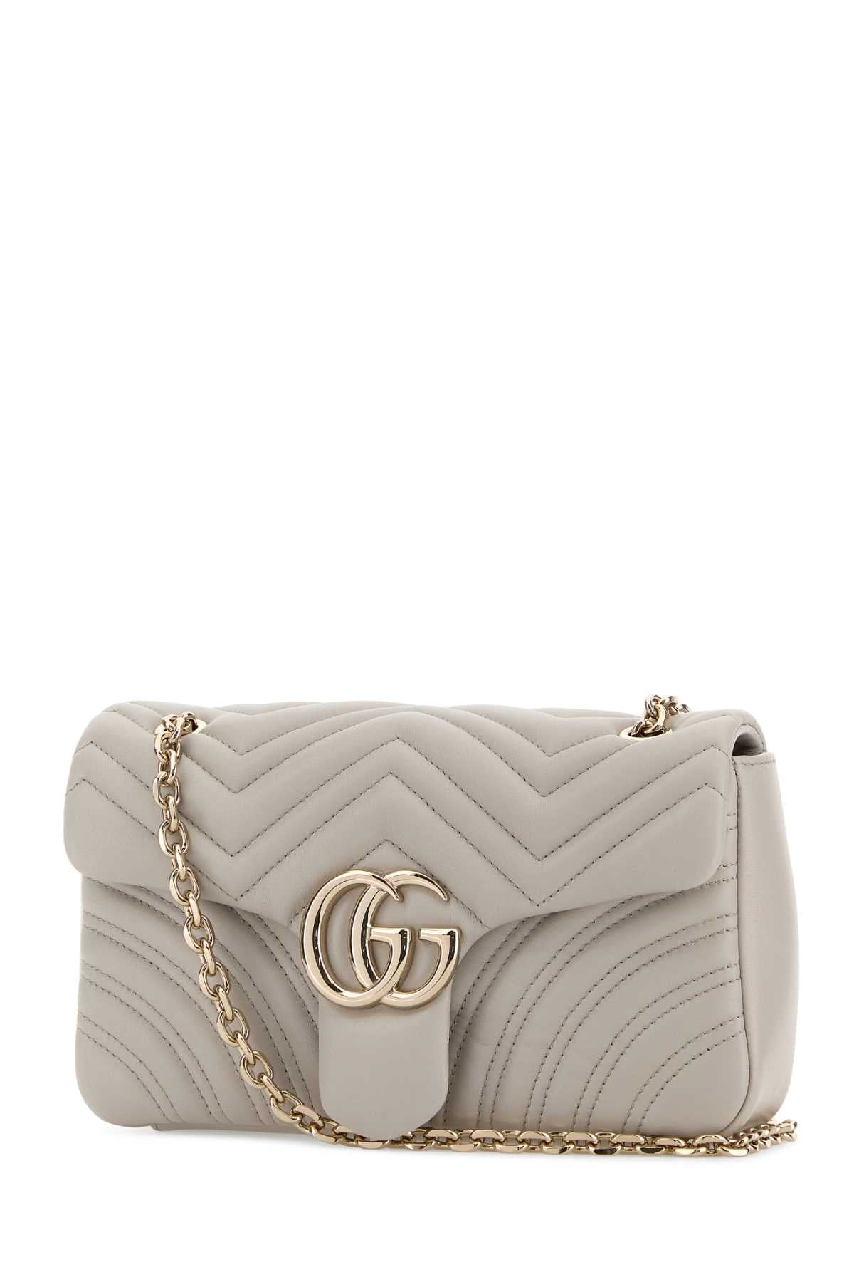 Gucci Handbag