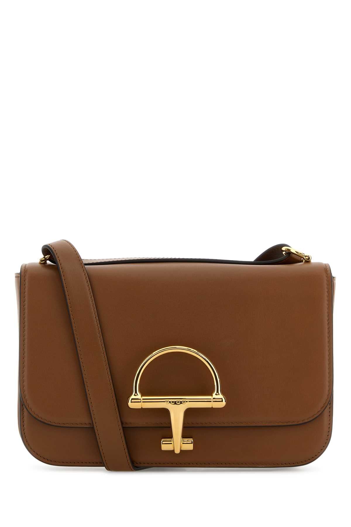 gucci-846705aafkb-2718-1037070