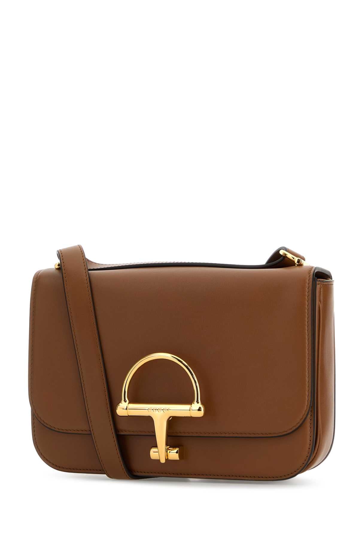 Gucci Bag with removable shoulder strap