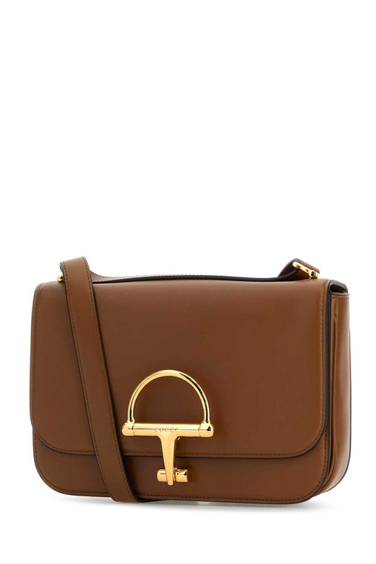 Gucci Bag with removable shoulder strap