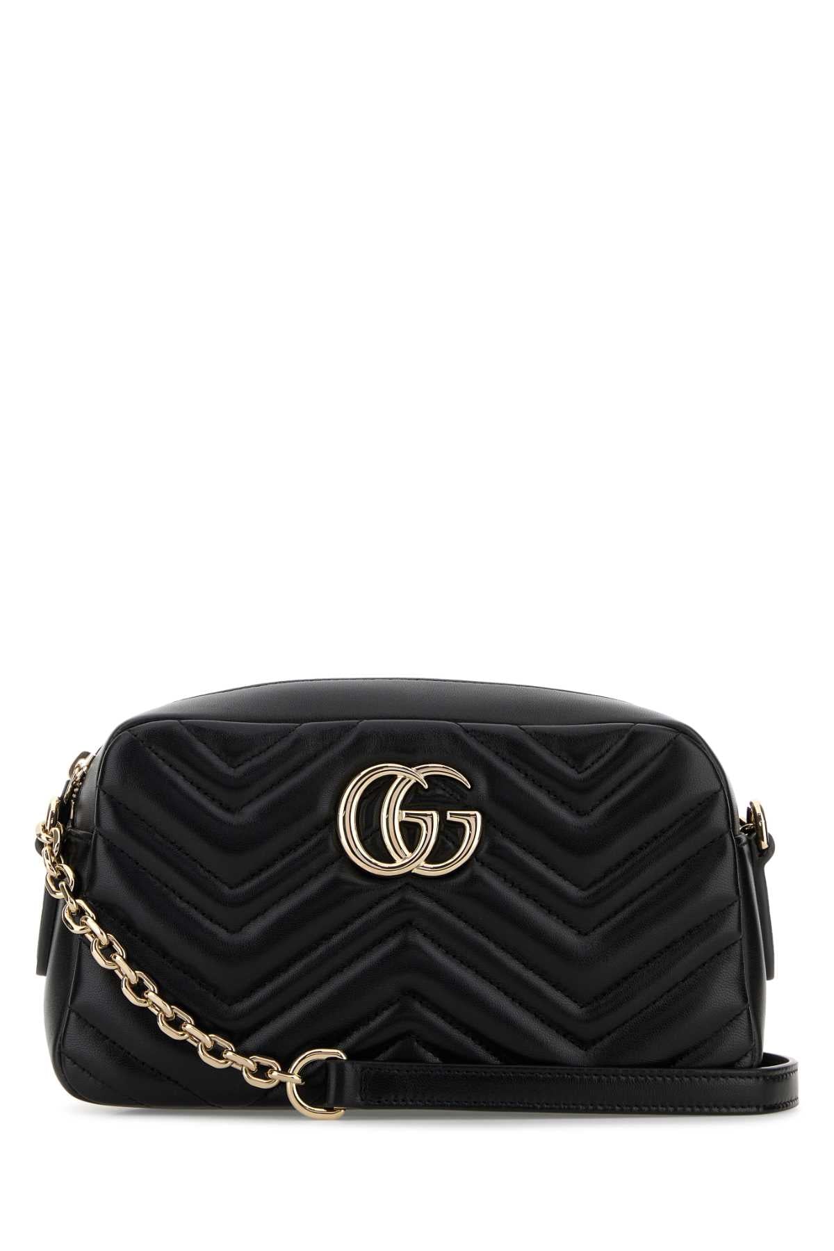 Gucci Handbag