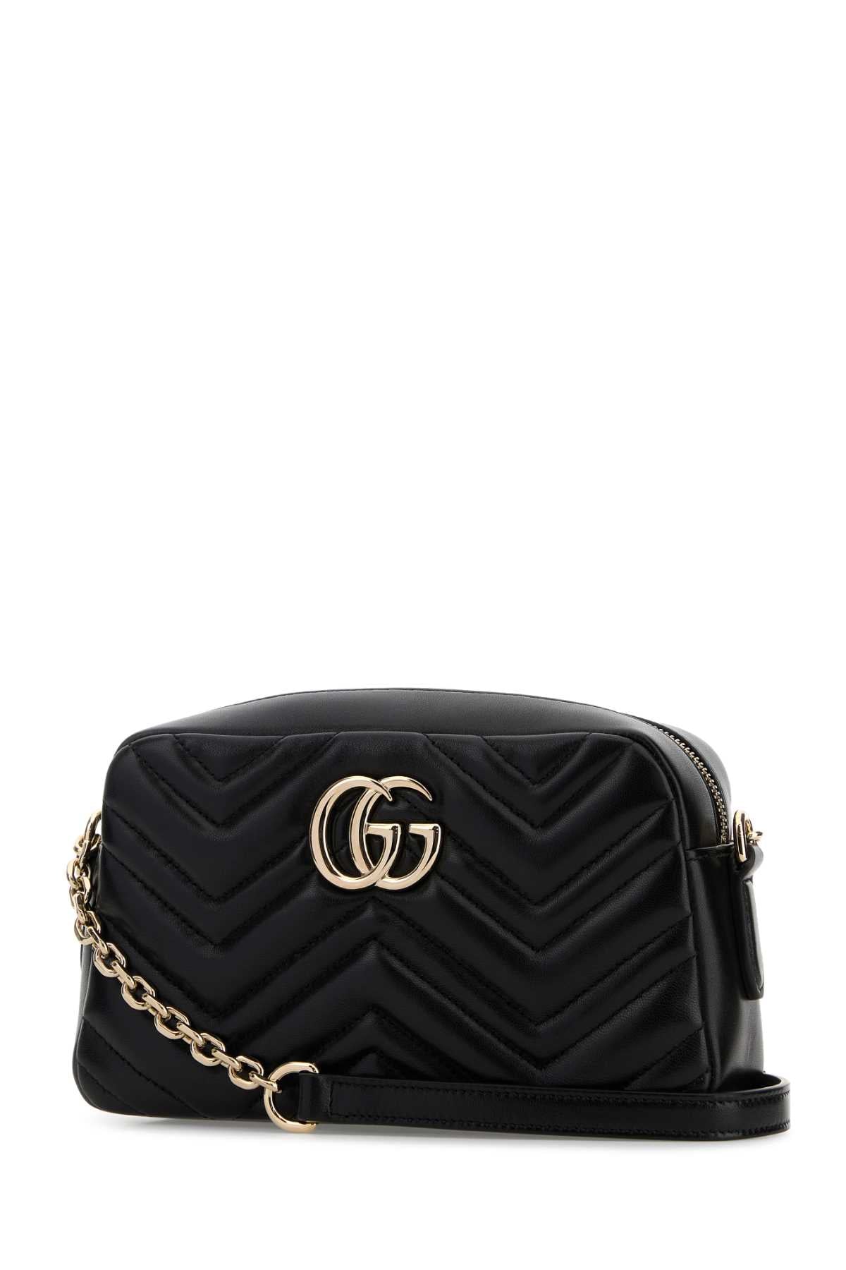 gucci-855273aafxd-1000-1037071