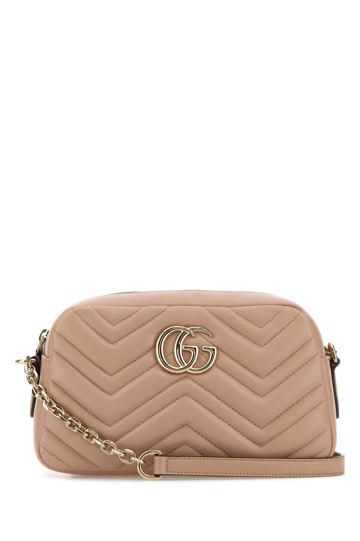 Gucci Handbag