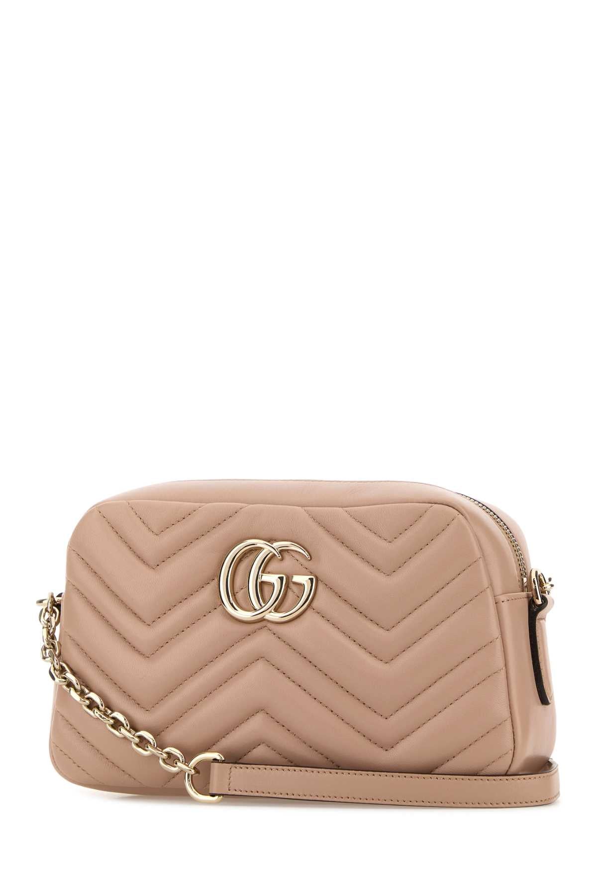 gucci-855273aafxd-5703-1037072