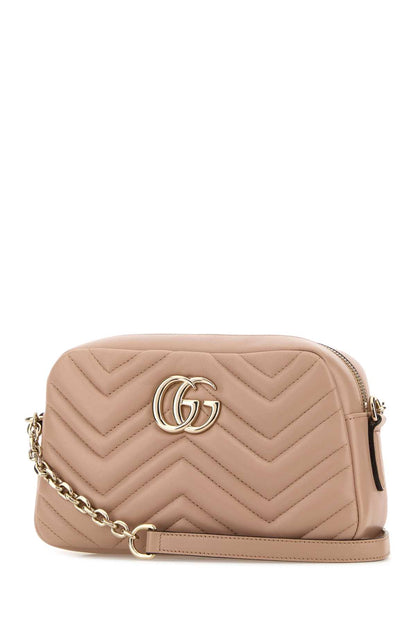 gucci-855273aafxd-5703-1037072