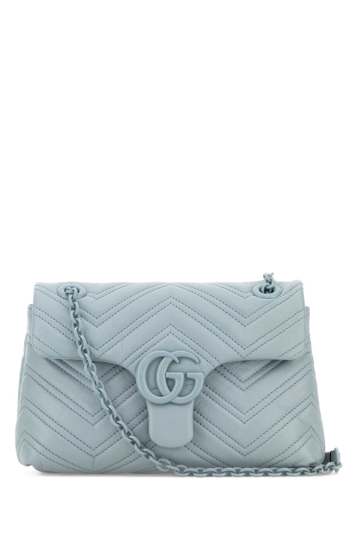 Gucci Handbag