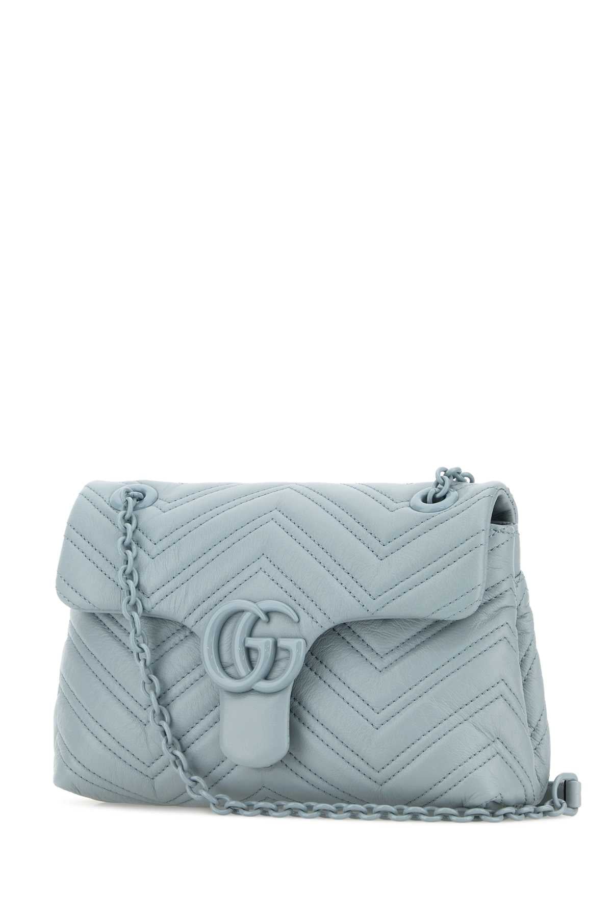 Gucci Handbag