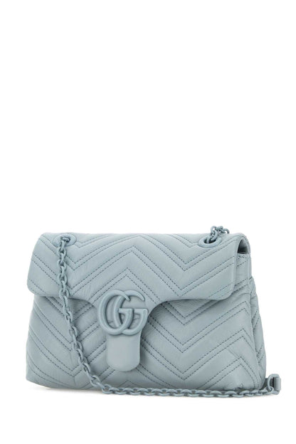 Gucci Handbag