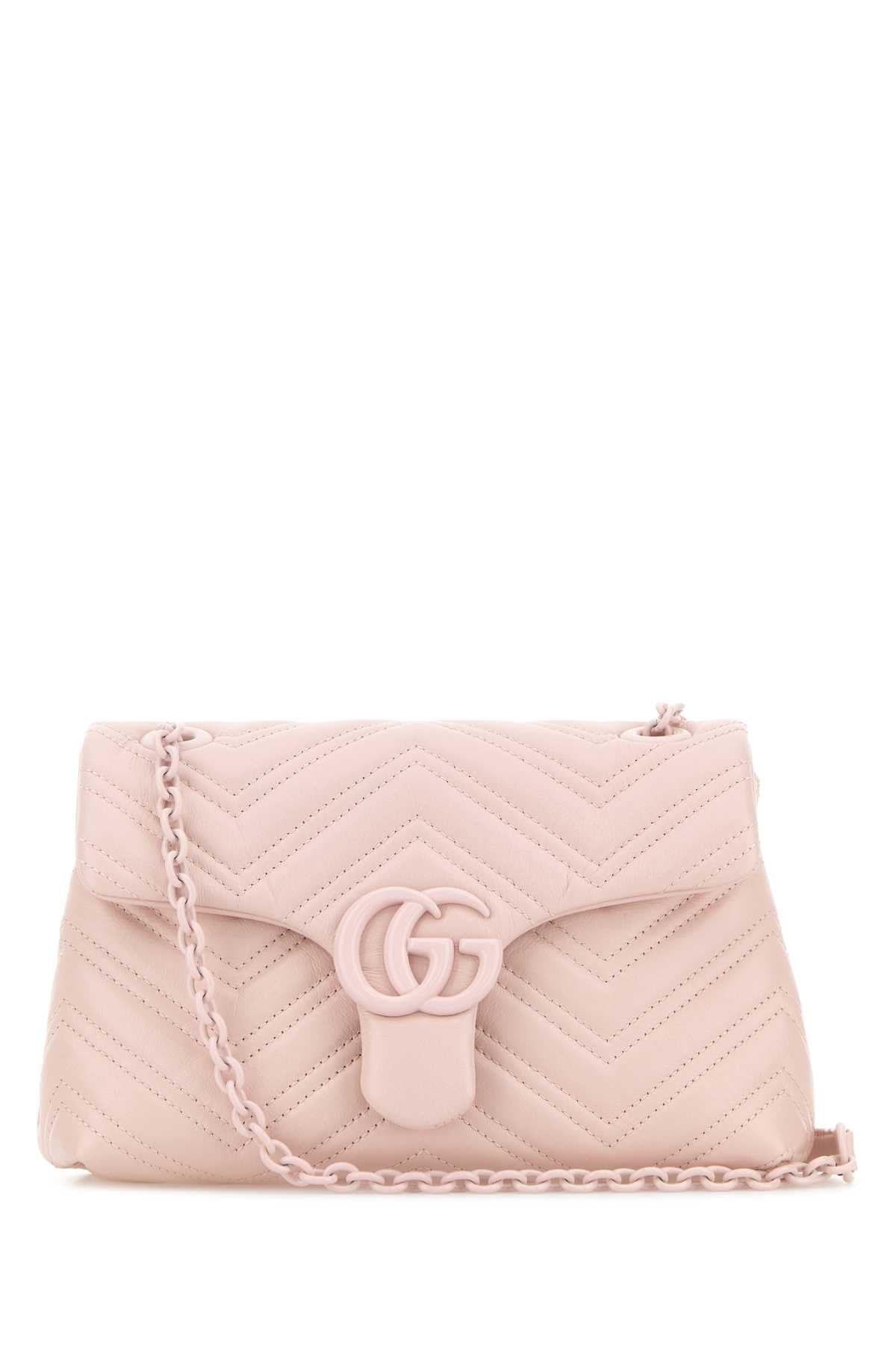 Gucci Handbag