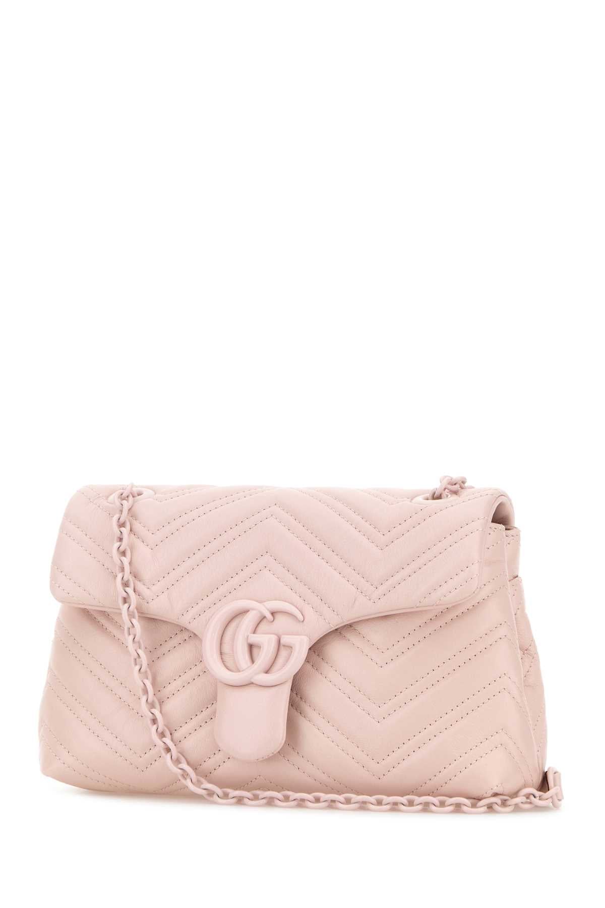 Gucci Handbag