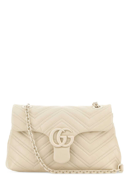 Gucci Handbag