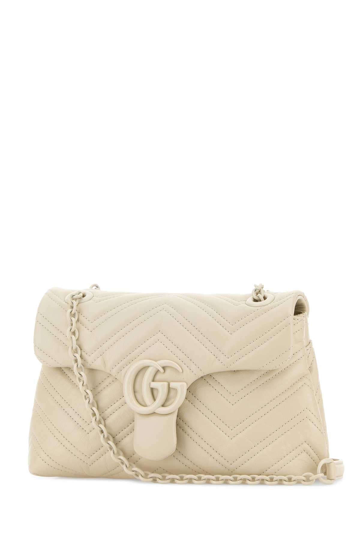 Gucci Handbag
