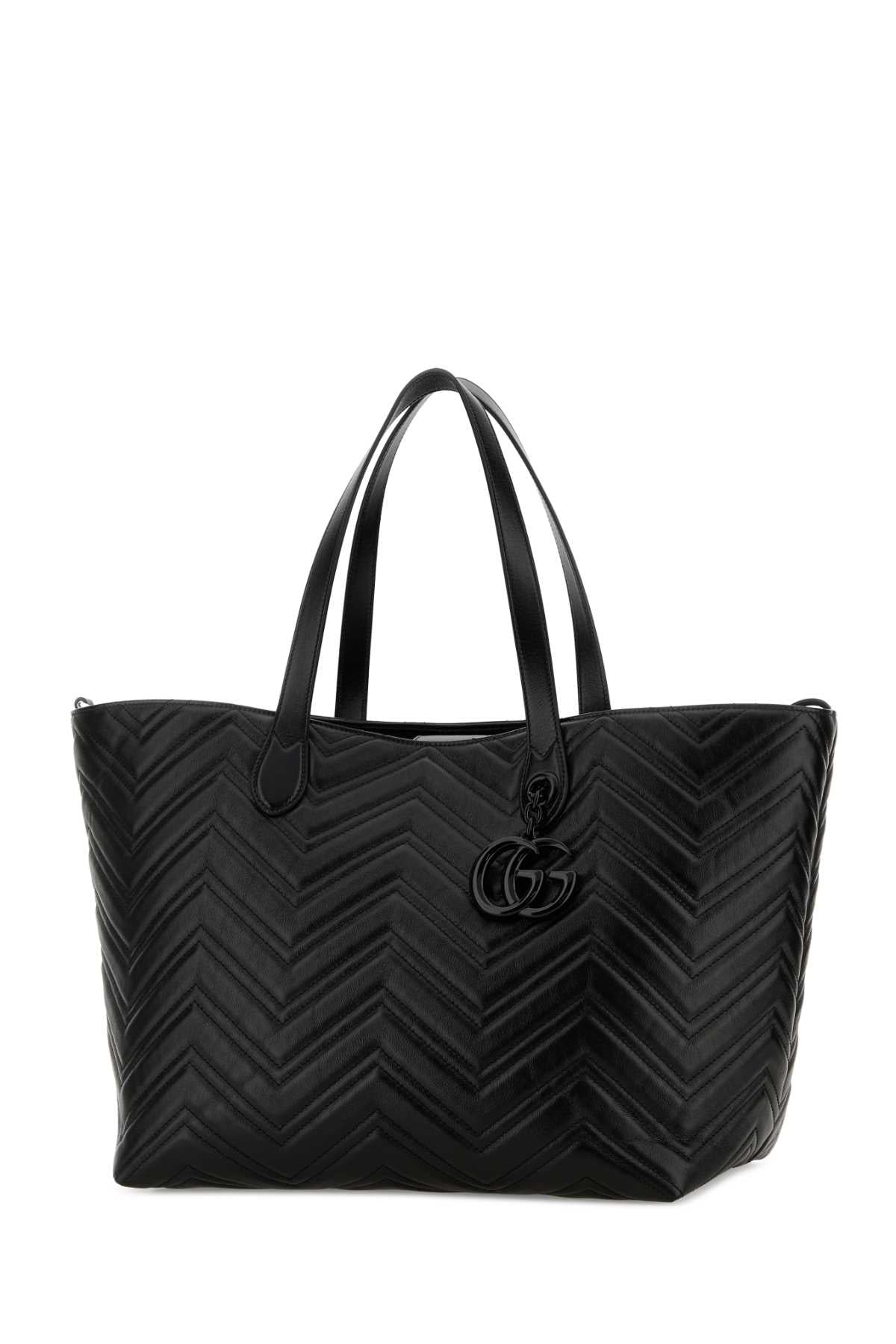 gucci-855392aafs1-1000-1037077