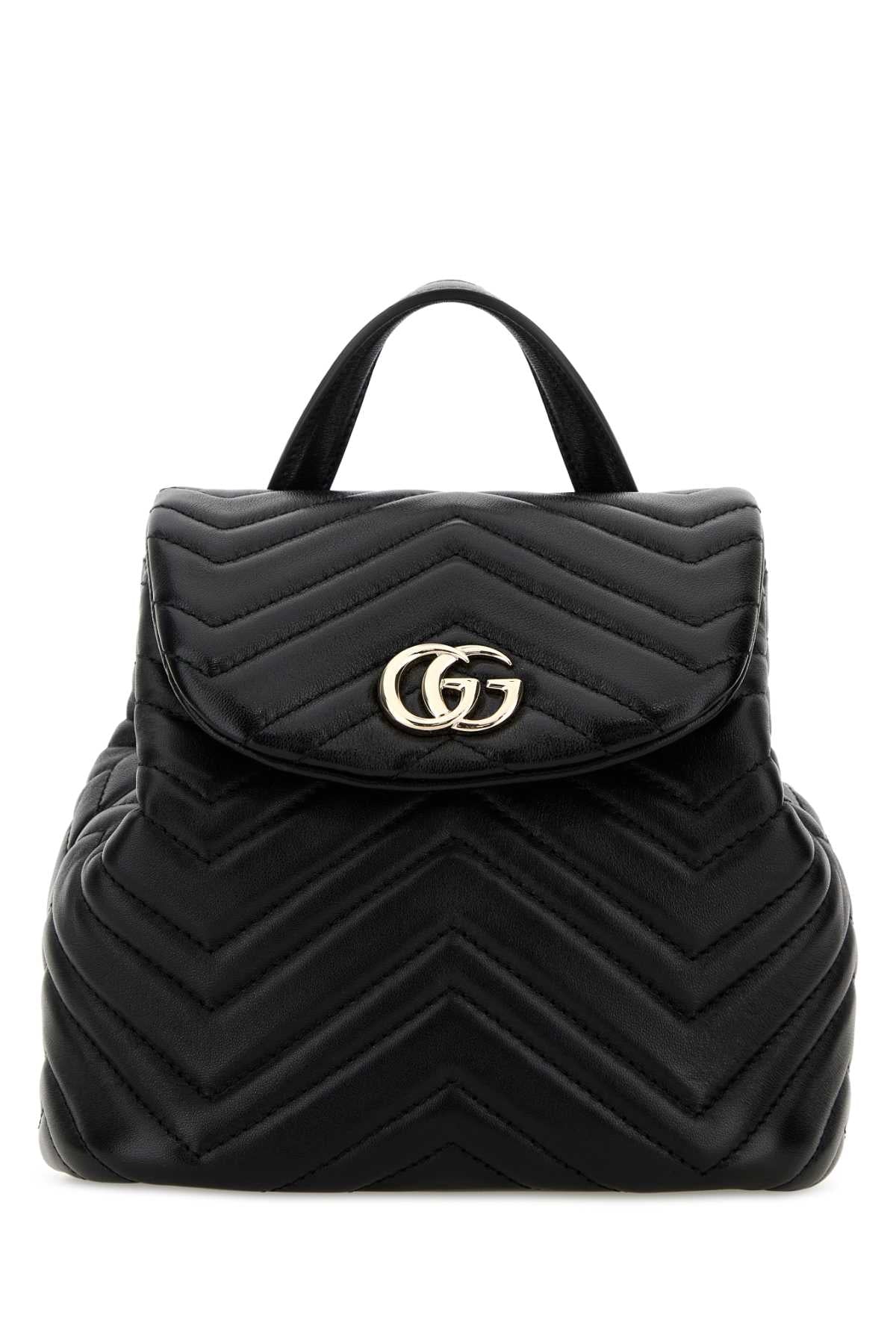 gucci-855921aafxd-1000-1037079