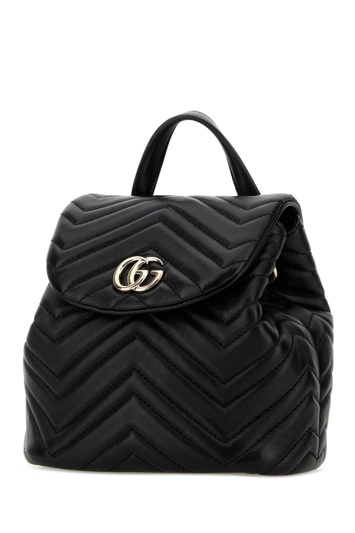gucci-855921aafxd-1000-1037079