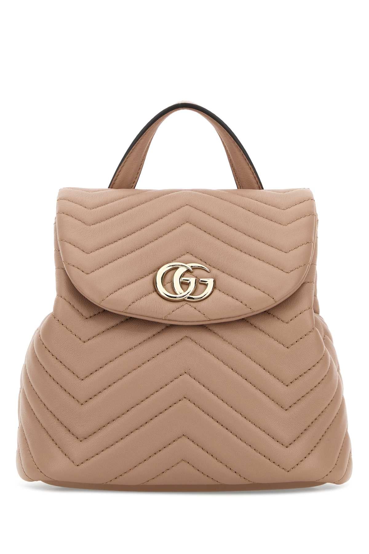 Gucci Backpack