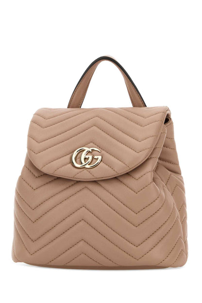 Gucci Backpack