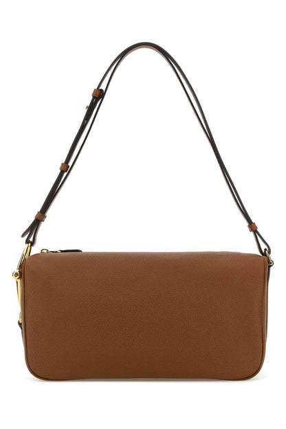 gucci-860787aafdm-2718-1037081