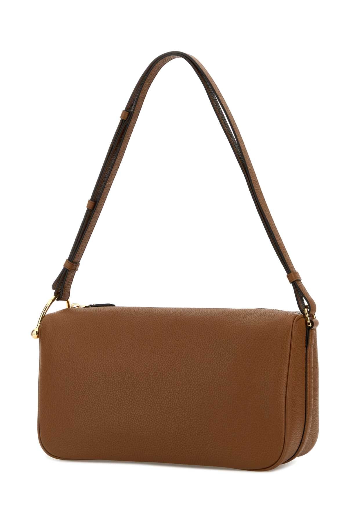 gucci-860787aafdm-2718-1037081