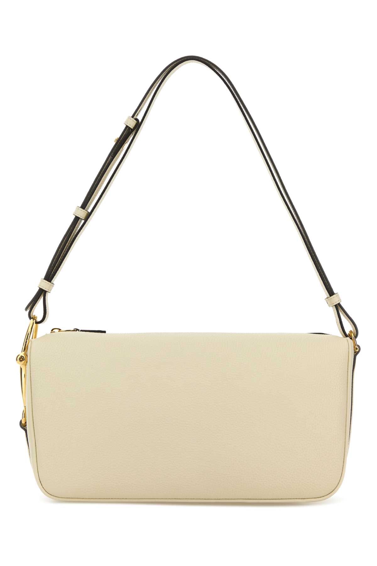 Gucci Handbag with removable shoulder strap