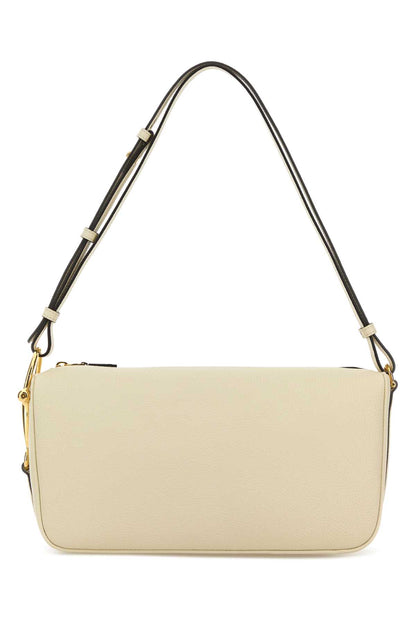 Gucci Handbag with removable shoulder strap