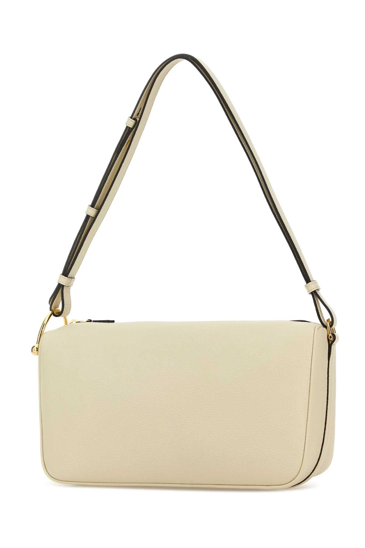 gucci-860787aafdm-9540-1037082