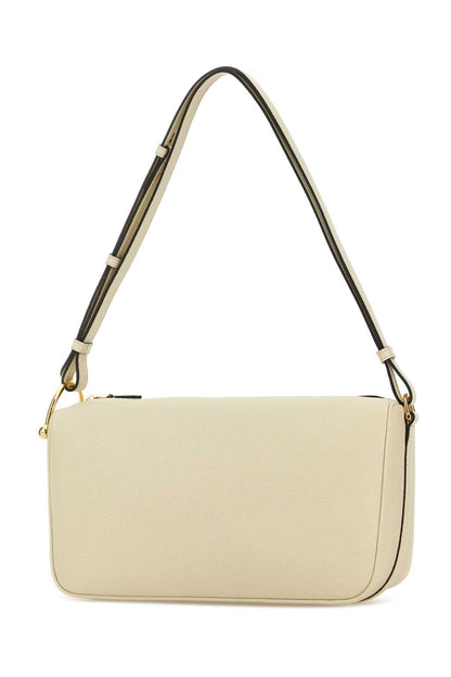 gucci-860787aafdm-9540-1037082