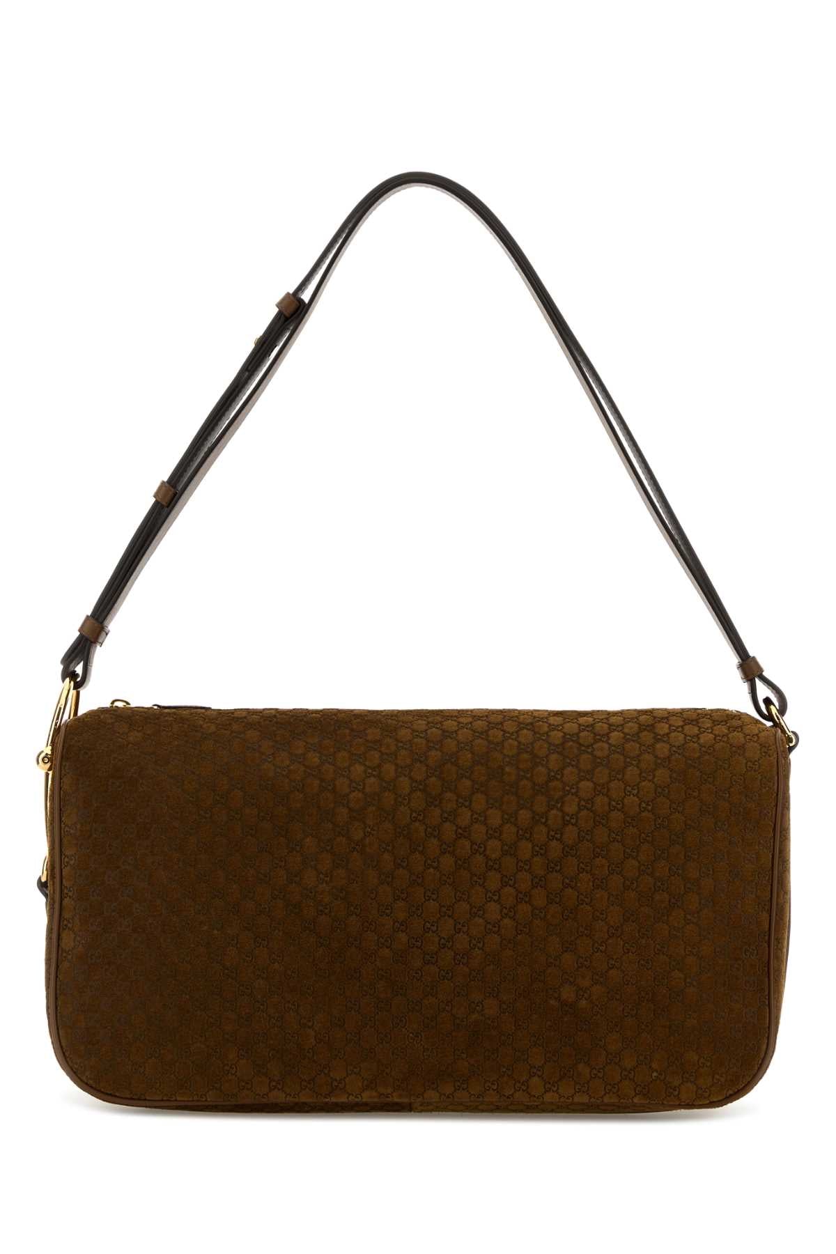 gucci-862530aaee7-2118-1037083