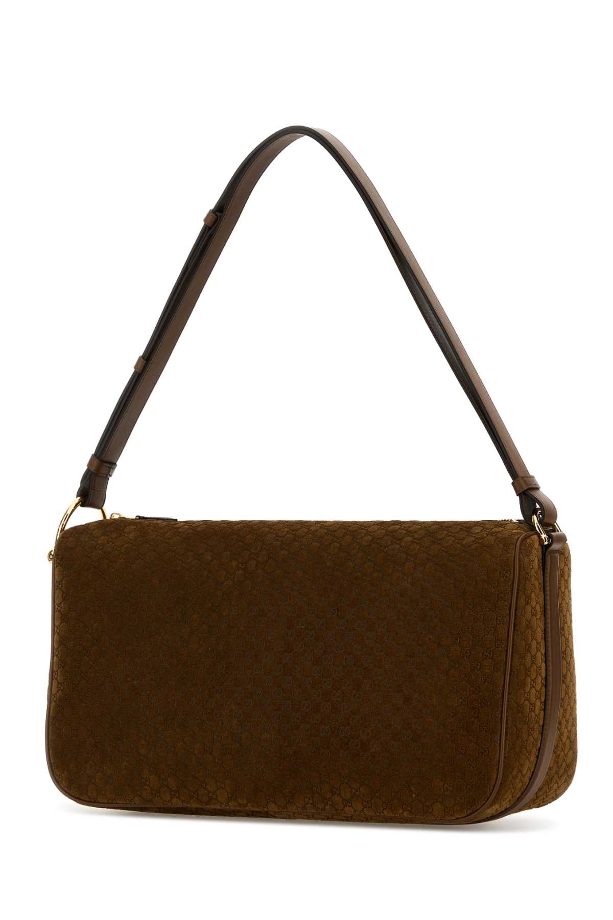 gucci-862530aaee7-2118-1037083