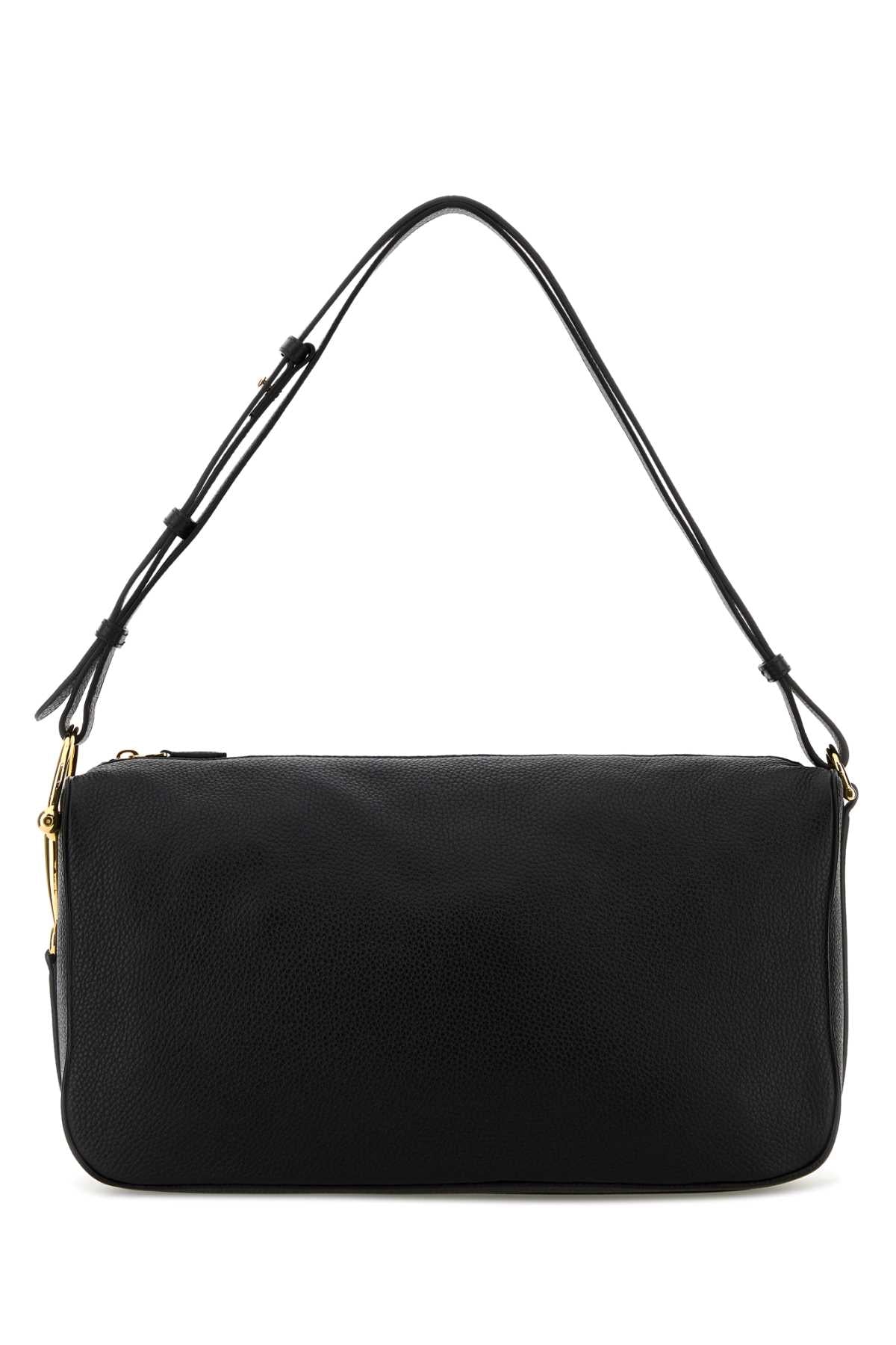 gucci-862530aafdm-1000-1037084