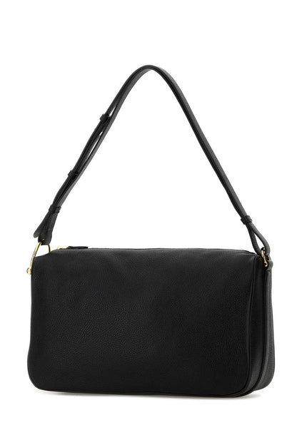 gucci-862530aafdm-1000-1037084