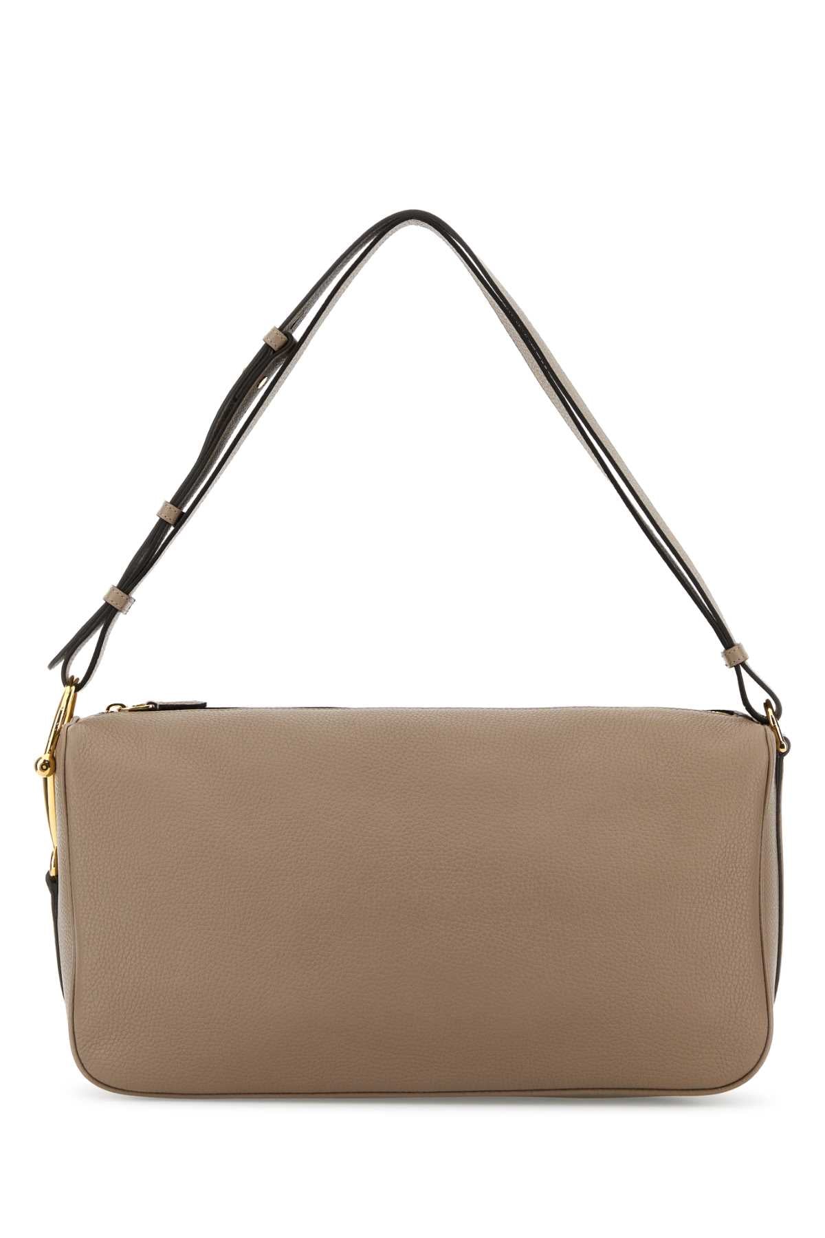 gucci-862530aafdm-1523-1037085
