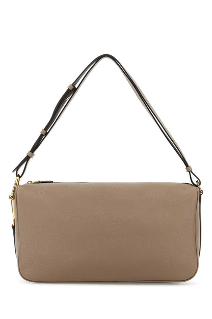 gucci-862530aafdm-1523-1037085
