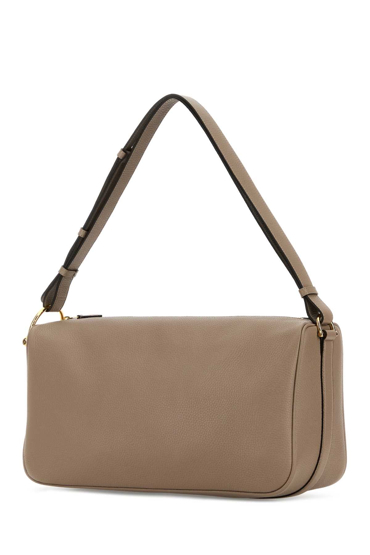 Gucci Handbag with removable shoulder strap