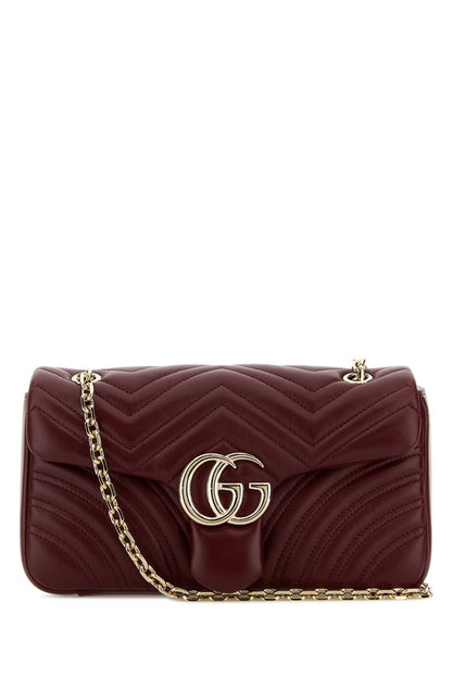 Gucci Handbag