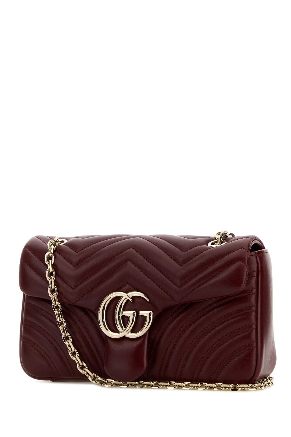Gucci Handbag