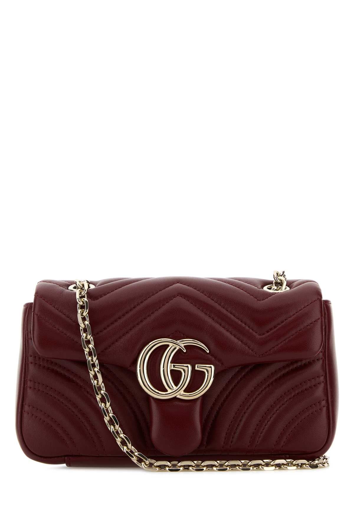 gucci-837280aae38-6207-1037089