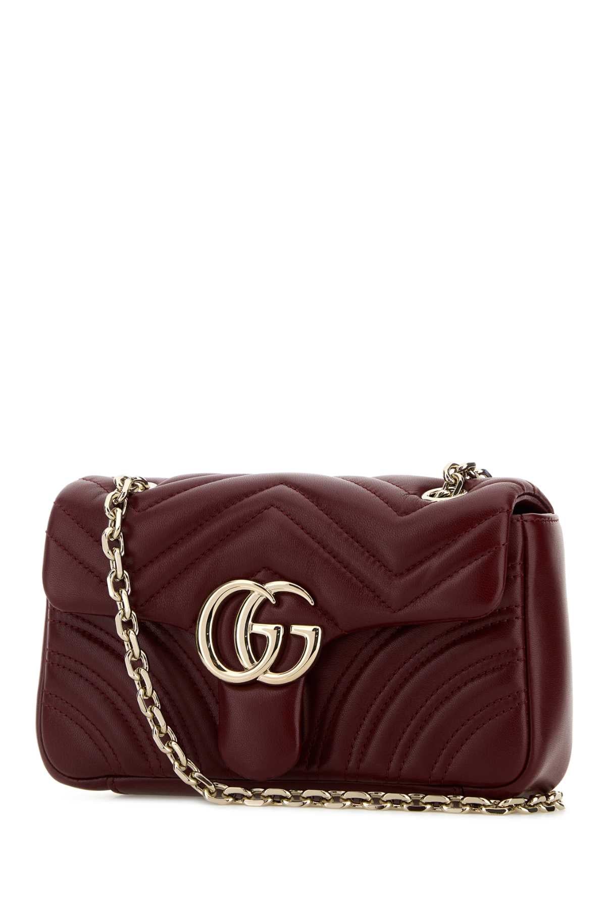 Gucci Handbag