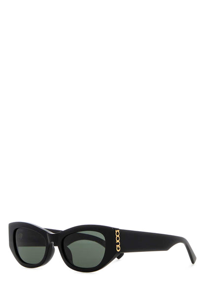 EYEWEAR SUNGLASSES